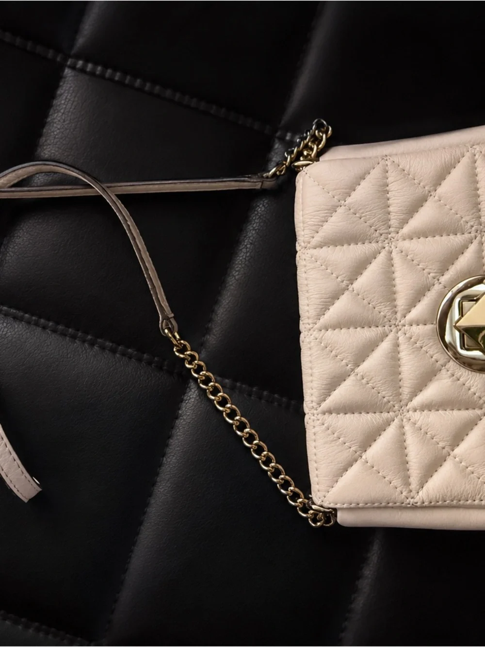 kate spade release year